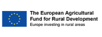 Logo EAFRD