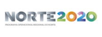 Logo Norte 2020