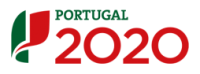 Logo Portugal 2020