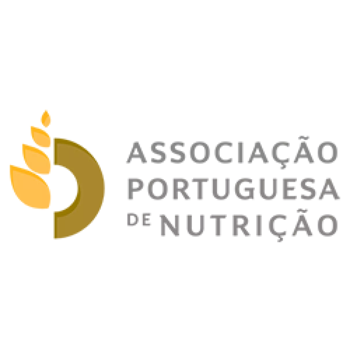 Associação Portuguesa de Nutrição
