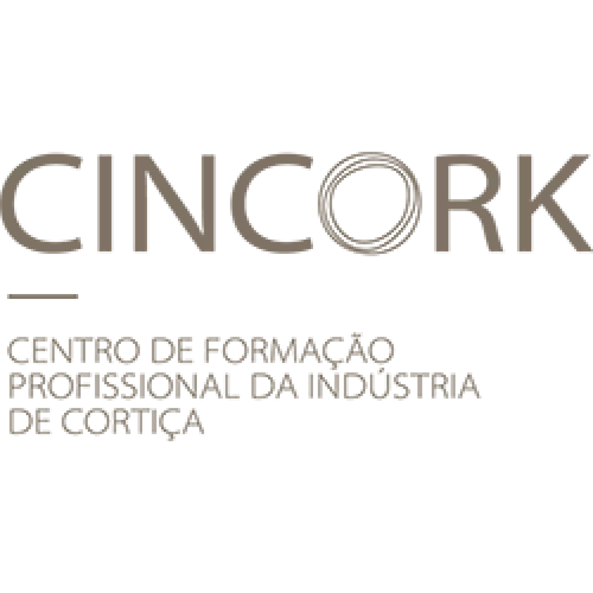 CinCork