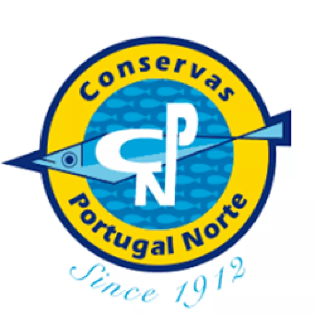 Conservas Portugal Norte