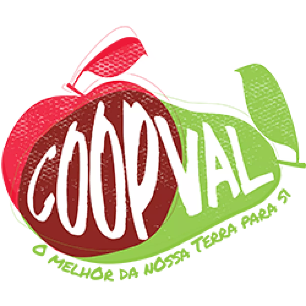 CoopVal
