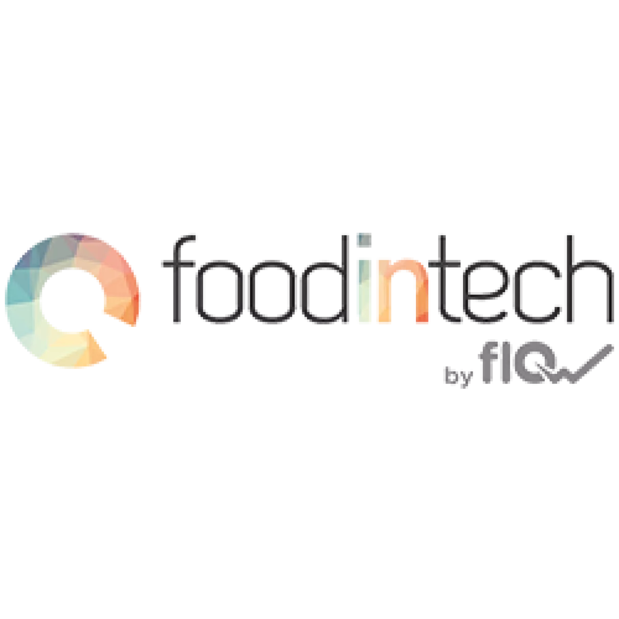 FoodInTech