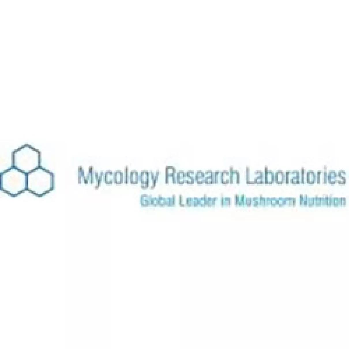 Mycology Research Laboratories