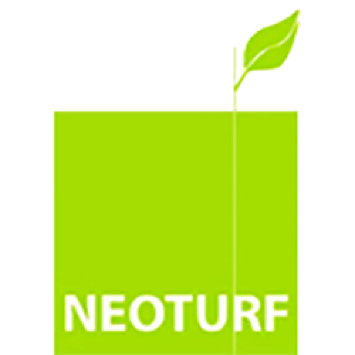 NeoTurf