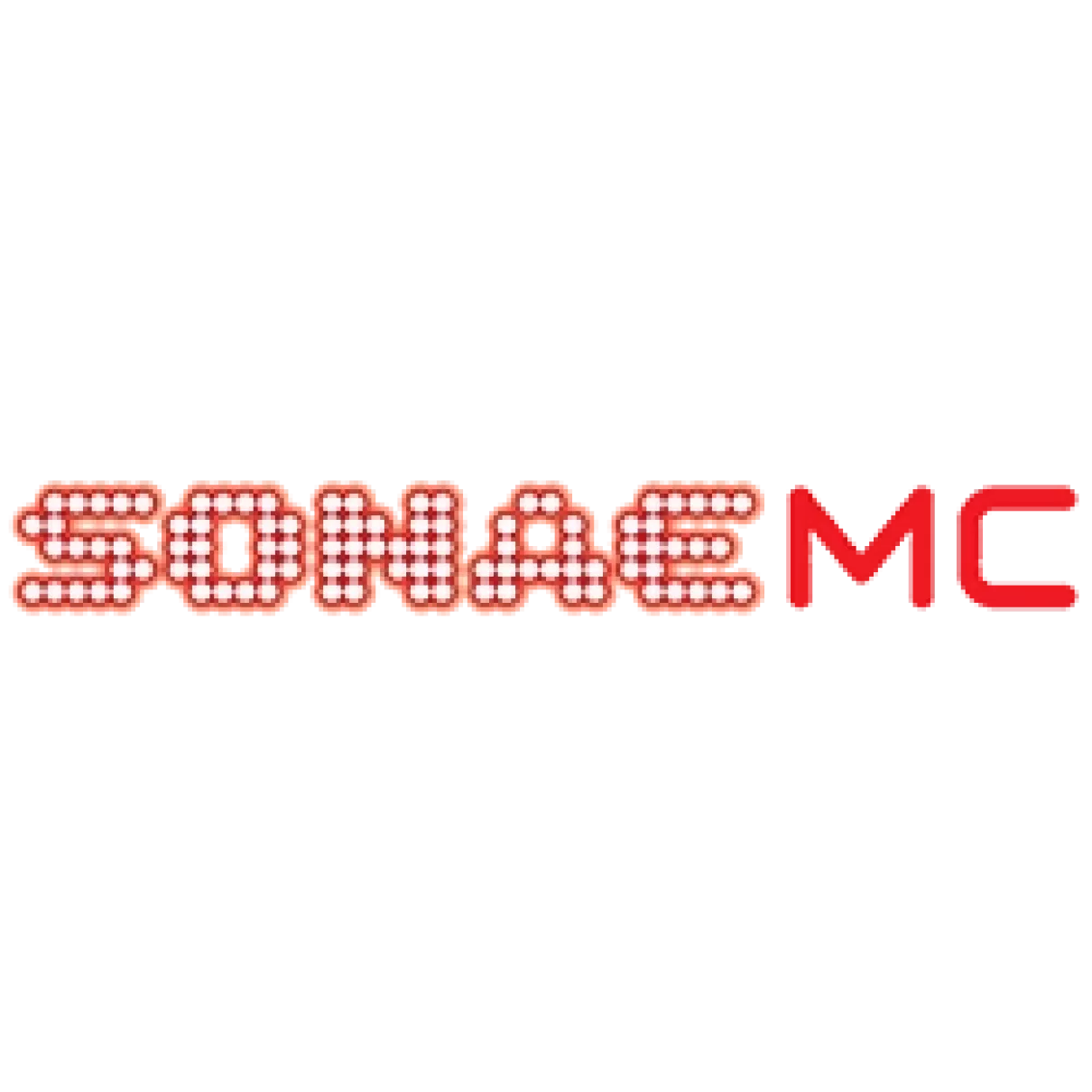 Sonae MC