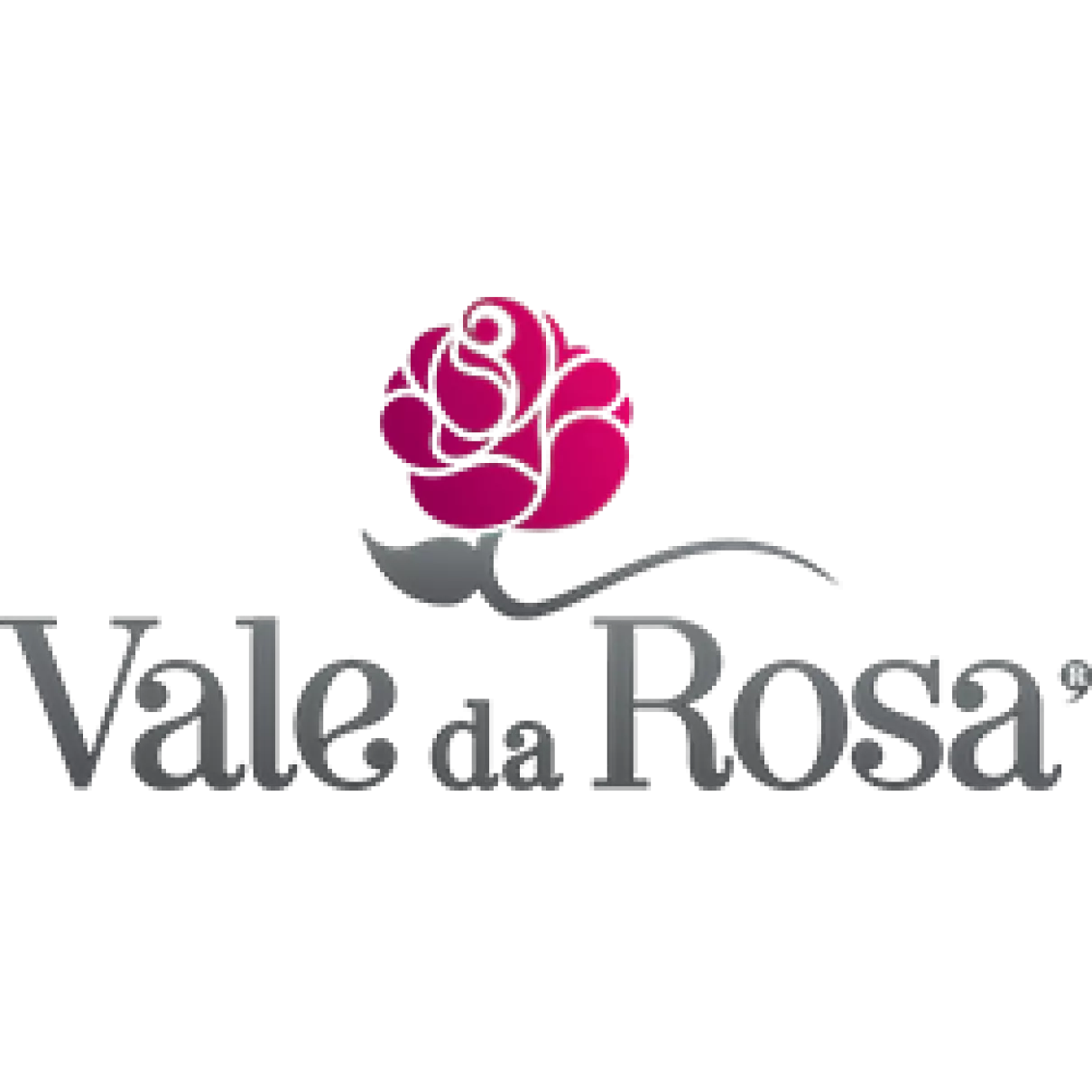Vale da Rosa