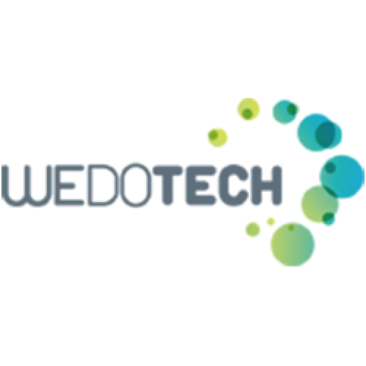 WeDoTech